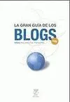 La Gran Guía de los Blogs 2008