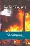 Tango de Muerte
