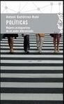 POLÍTICAS