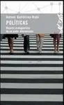 Políticas