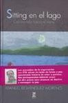 SITTING EN EL LAGO