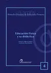 Educación Fí­sica y Su Didáctica