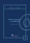Idioma Extranjero y Su Didáctica
