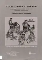 Colectivos Artesanos