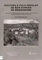 Colectivos Artesanos. Para Unha Etnografia Dos Portadores