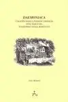 Daemoniaca