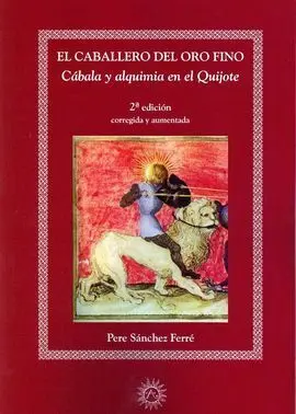 El Caballero del Oro Fino