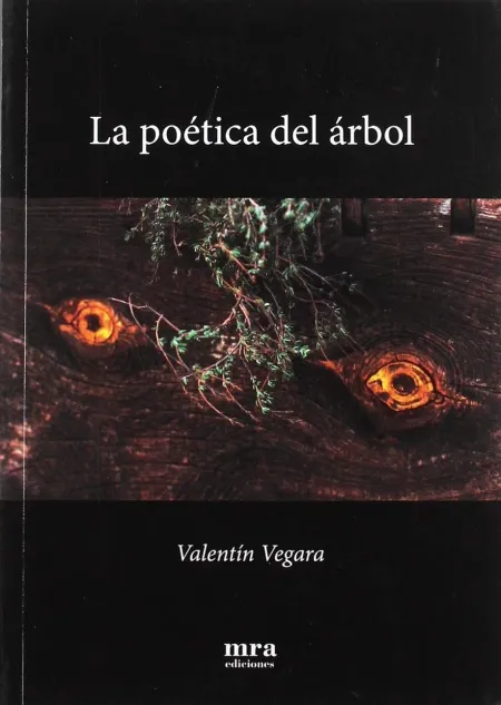 La Poética del Árbol