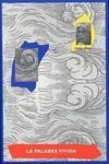 LA PALABRA VIVIDA