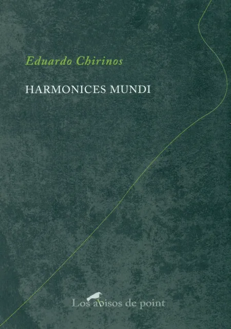Harmonices Mundi