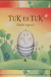Tuk Es Tuk