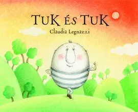 Tuk Es Tuk