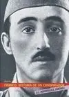 Franco. Historia de un Conspirador