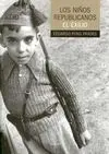 Los Niños Republicanos