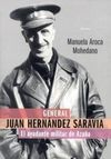 GENERAL JUAN HERNÁNDEZ SARAVIA