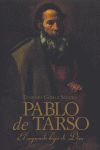 PABLO DE TARSO