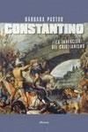 CONSTANTINO