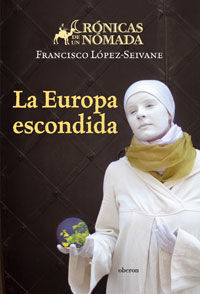 LA EUROPA ESCONDIDA