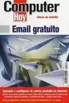Email Gratuito