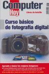 CURSO BASICO DE FOTOGRAFIA DIGITAL COMPUTER HOY