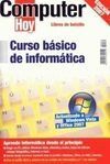 CURSO BÁSICO DE INFORMÁTICA 2007