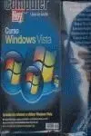 Curso Práctico Windows Vista
