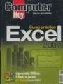CURSO PRÁCTICO EXCEL 2007