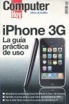 Iphone 3G la Guía Práctica de Uso