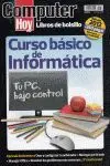 Curso Básico de Informática