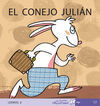 CONEJO JULIÁN