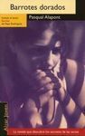 BARROTES DORADOS