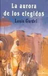 La Aurora de los Elegidos