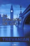 LA SANCIÓN DE LOO