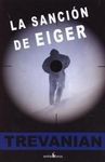 LA SANCIÓN DE EIGER