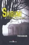 SHIBUMI