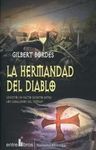 LA HERMANDAD DEL DIABLO