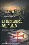La Hermandad del Diablo