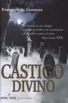 Castigo Divino