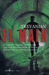 EL MAIN