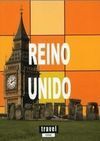 REINO UNIDO