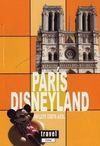 PARÍS DISNEYLAND