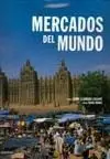 Mercados del Mundo