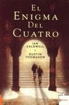 EL ENIGMA DEL CUATRO