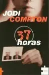 37 Horas