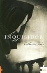 EL INQUISIDOR