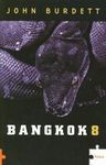 BANGKOK 8