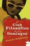 EL CLUB FILOSÓFICO DE LOS DOMINGOS