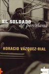 EL SOLDADO DE PORCELANA