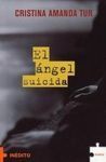 EL ÁNGEL SUICIDA