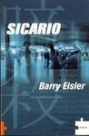 SICARIO